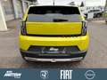 Fiat Grande Panda La Prima,schon ab 166€ im Leasing* Geel - thumbnail 5