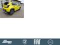 Fiat Grande Panda La Prima,schon ab 166€ im Leasing* Gelb - thumbnail 4