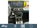 Fiat Grande Panda La Prima,schon ab 166€ im Leasing* Geel - thumbnail 10