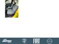 Fiat Grande Panda La Prima,schon ab 166€ im Leasing* Gelb - thumbnail 12