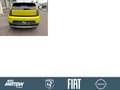 Fiat Grande Panda La Prima,schon ab 166€ im Leasing* Gelb - thumbnail 5