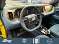 Fiat Grande Panda La Prima,schon ab 166€ im Leasing* Geel - thumbnail 8