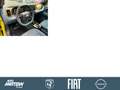 Fiat Grande Panda La Prima,schon ab 166€ im Leasing* Gelb - thumbnail 8