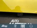 Fiat Grande Panda La Prima,schon ab 166€ im Leasing* Geel - thumbnail 15