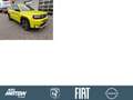 Fiat Grande Panda La Prima,schon ab 166€ im Leasing* Gelb - thumbnail 3