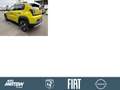 Fiat Grande Panda La Prima,schon ab 166€ im Leasing* Gelb - thumbnail 6