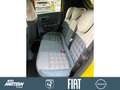 Fiat Grande Panda La Prima,schon ab 166€ im Leasing* Geel - thumbnail 13