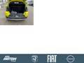Fiat Grande Panda La Prima,schon ab 166€ im Leasing* Gelb - thumbnail 7