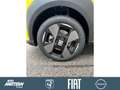 Fiat Grande Panda La Prima,schon ab 166€ im Leasing* Geel - thumbnail 16