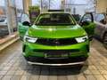 Opel Mokka-E Elegance LED+Parkpilot,Klimaautomatik Grün - thumbnail 21