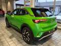 Opel Mokka-E Elegance LED+Parkpilot,Klimaautomatik Grün - thumbnail 7