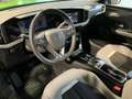 Opel Mokka-E Elegance LED+Parkpilot,Klimaautomatik Grün - thumbnail 9