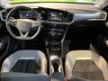 Opel Mokka-E Elegance LED+Parkpilot,Klimaautomatik Grün - thumbnail 8
