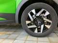 Opel Mokka-E Elegance LED+Parkpilot,Klimaautomatik Grün - thumbnail 20