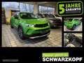 Opel Mokka-E Elegance LED+Parkpilot,Klimaautomatik Grün - thumbnail 1