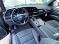 Cadillac Escalade Sport Platinum 6.2l Finanz. 5.99% Zwart - thumbnail 13