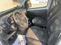 Fiat Qubo 1.4 8V 77 CV Dynamic Natural Power SOLO KM.121000 Blanc - thumbnail 5
