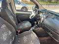 Fiat Qubo 1.4 8V 77 CV Dynamic Natural Power SOLO KM.121000 Blanc - thumbnail 6