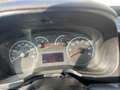 Fiat Qubo 1.4 8V 77 CV Dynamic Natural Power SOLO KM.121000 Blanc - thumbnail 8
