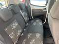 Fiat Qubo 1.4 8V 77 CV Dynamic Natural Power SOLO KM.121000 Blanc - thumbnail 7