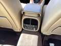 Jaguar XJ 2,7D 207PS Executive Schwarz - thumbnail 17
