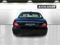 Jaguar XJ 2,7D 207PS Executive Schwarz - thumbnail 3