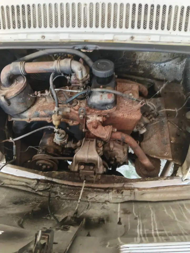 Fiat 500, foto 3