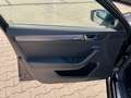 Skoda Superb Combi 2.0 TDI Style LED Navi Pano SD Sitzh Schwarz - thumbnail 11