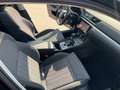 Skoda Superb Combi 2.0 TDI Style LED Navi Pano SD Sitzh Schwarz - thumbnail 22