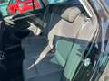 Skoda Superb Combi 2.0 TDI Style LED Navi Pano SD Sitzh Schwarz - thumbnail 14