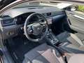 Skoda Superb Combi 2.0 TDI Style LED Navi Pano SD Sitzh Schwarz - thumbnail 10