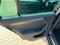 Skoda Superb Combi 2.0 TDI Style LED Navi Pano SD Sitzh Schwarz - thumbnail 12