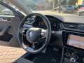 Skoda Superb Combi 2.0 TDI Style LED Navi Pano SD Sitzh Schwarz - thumbnail 27