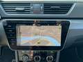 Skoda Superb Combi 2.0 TDI Style LED Navi Pano SD Sitzh Schwarz - thumbnail 26