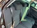 Skoda Superb Combi 2.0 TDI Style LED Navi Pano SD Sitzh Schwarz - thumbnail 17