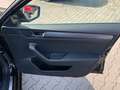 Skoda Superb Combi 2.0 TDI Style LED Navi Pano SD Sitzh Schwarz - thumbnail 21