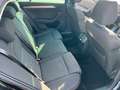 Skoda Superb Combi 2.0 TDI Style LED Navi Pano SD Sitzh Schwarz - thumbnail 16
