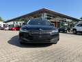 Skoda Superb Combi 2.0 TDI Style LED Navi Pano SD Sitzh Schwarz - thumbnail 6