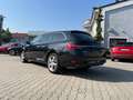 Skoda Superb Combi 2.0 TDI Style LED Navi Pano SD Sitzh Schwarz - thumbnail 2