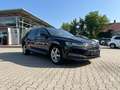 Skoda Superb Combi 2.0 TDI Style LED Navi Pano SD Sitzh Schwarz - thumbnail 5