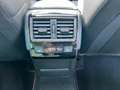 Skoda Superb Combi 2.0 TDI Style LED Navi Pano SD Sitzh Schwarz - thumbnail 18
