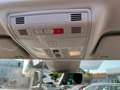 Skoda Superb Combi 2.0 TDI Style LED Navi Pano SD Sitzh Schwarz - thumbnail 28