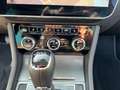 Skoda Superb Combi 2.0 TDI Style LED Navi Pano SD Sitzh Schwarz - thumbnail 25
