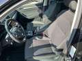 Skoda Superb Combi 2.0 TDI Style LED Navi Pano SD Sitzh Schwarz - thumbnail 9
