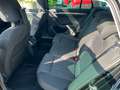 Skoda Superb Combi 2.0 TDI Style LED Navi Pano SD Sitzh Schwarz - thumbnail 13