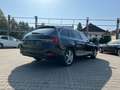 Skoda Superb Combi 2.0 TDI Style LED Navi Pano SD Sitzh Schwarz - thumbnail 4