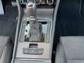 Skoda Superb Combi 2.0 TDI Style LED Navi Pano SD Sitzh Schwarz - thumbnail 24