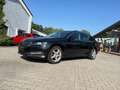 Skoda Superb Combi 2.0 TDI Style LED Navi Pano SD Sitzh Schwarz - thumbnail 1
