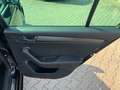 Skoda Superb Combi 2.0 TDI Style LED Navi Pano SD Sitzh Schwarz - thumbnail 15