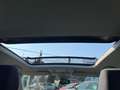 Skoda Superb Combi 2.0 TDI Style LED Navi Pano SD Sitzh Schwarz - thumbnail 20